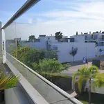 Apartment Rooftop Albufeira Center