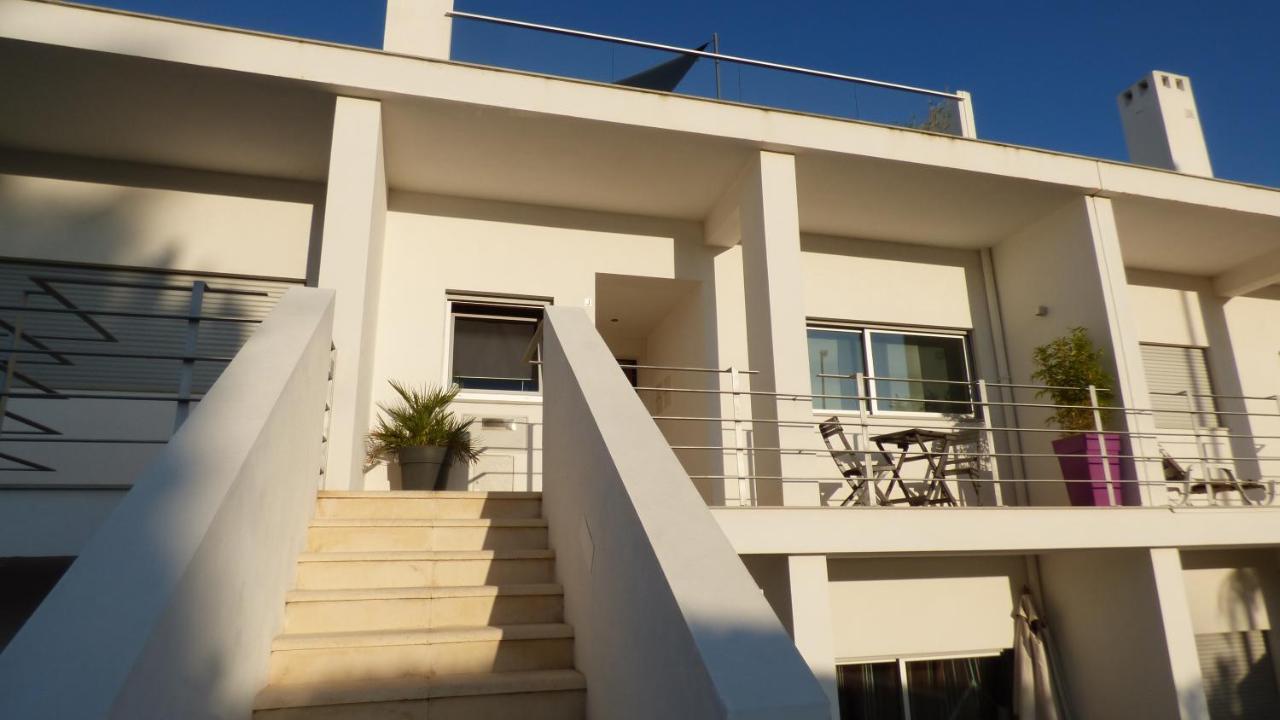 Rooftop Center Apartamento *